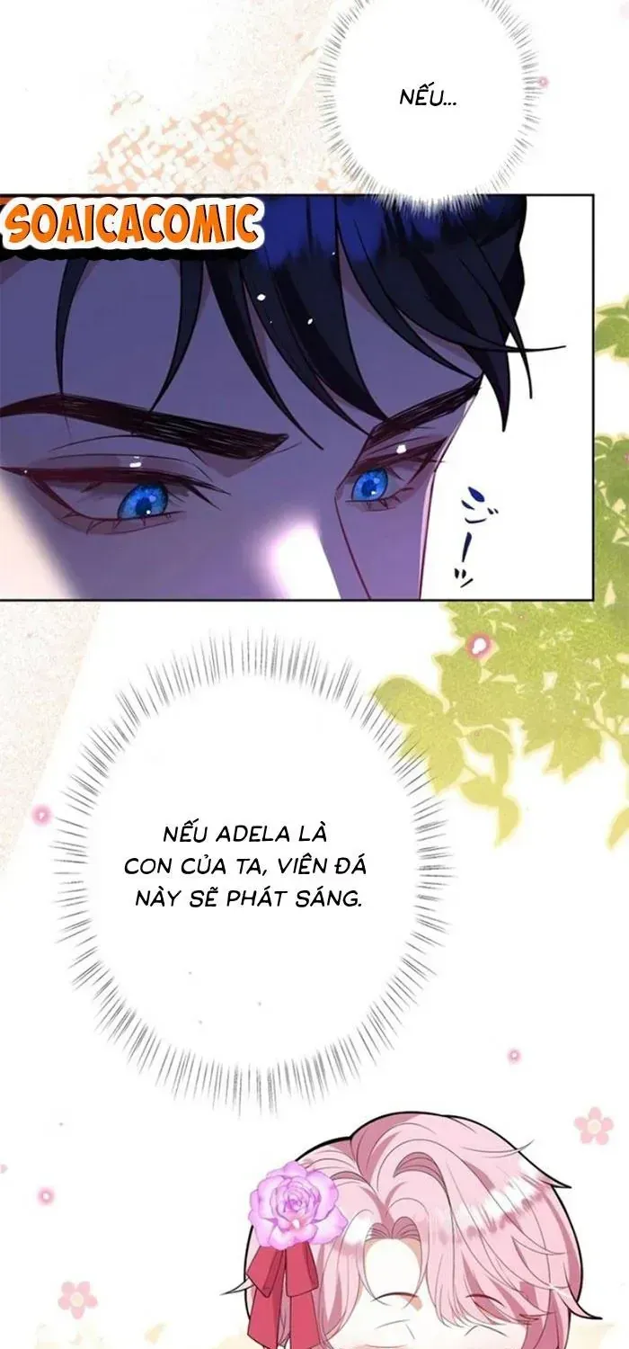 me-don-than-va-noi-am-anh-cua-thai-tu-47