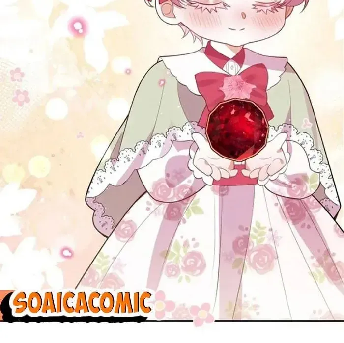 me-don-than-va-noi-am-anh-cua-thai-tu-48