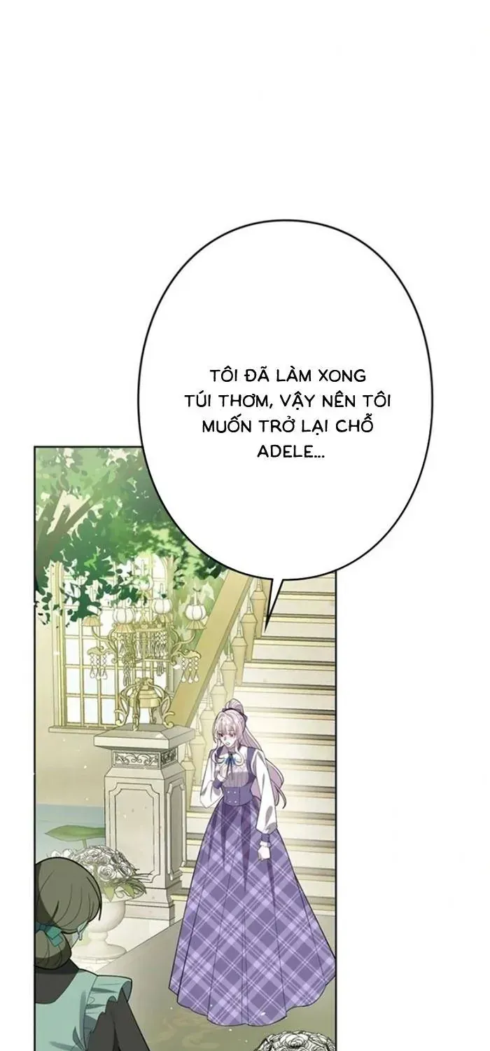 me-don-than-va-noi-am-anh-cua-thai-tu-49