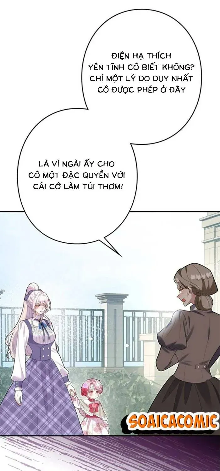 me-don-than-va-noi-am-anh-cua-thai-tu-5