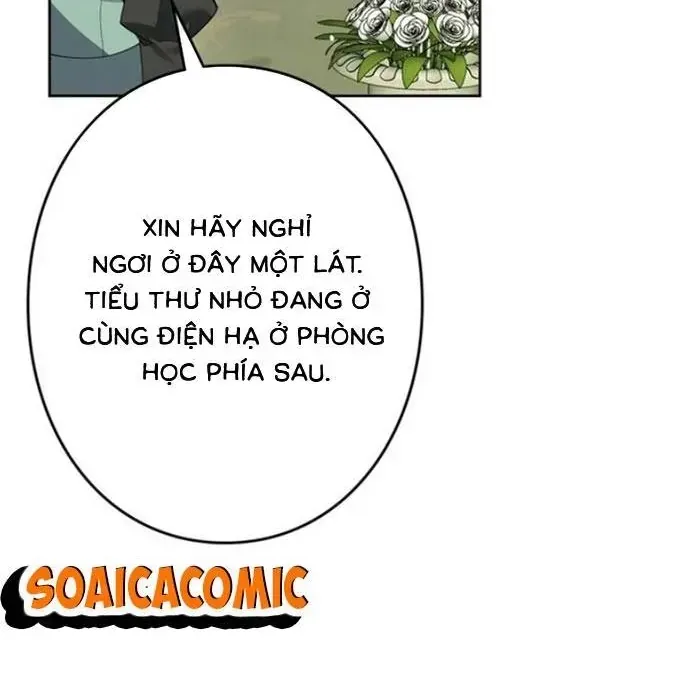 me-don-than-va-noi-am-anh-cua-thai-tu-50