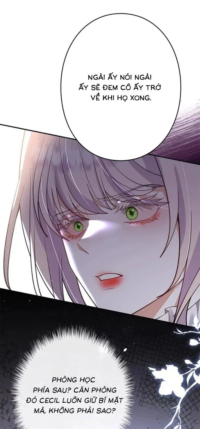 me-don-than-va-noi-am-anh-cua-thai-tu-51