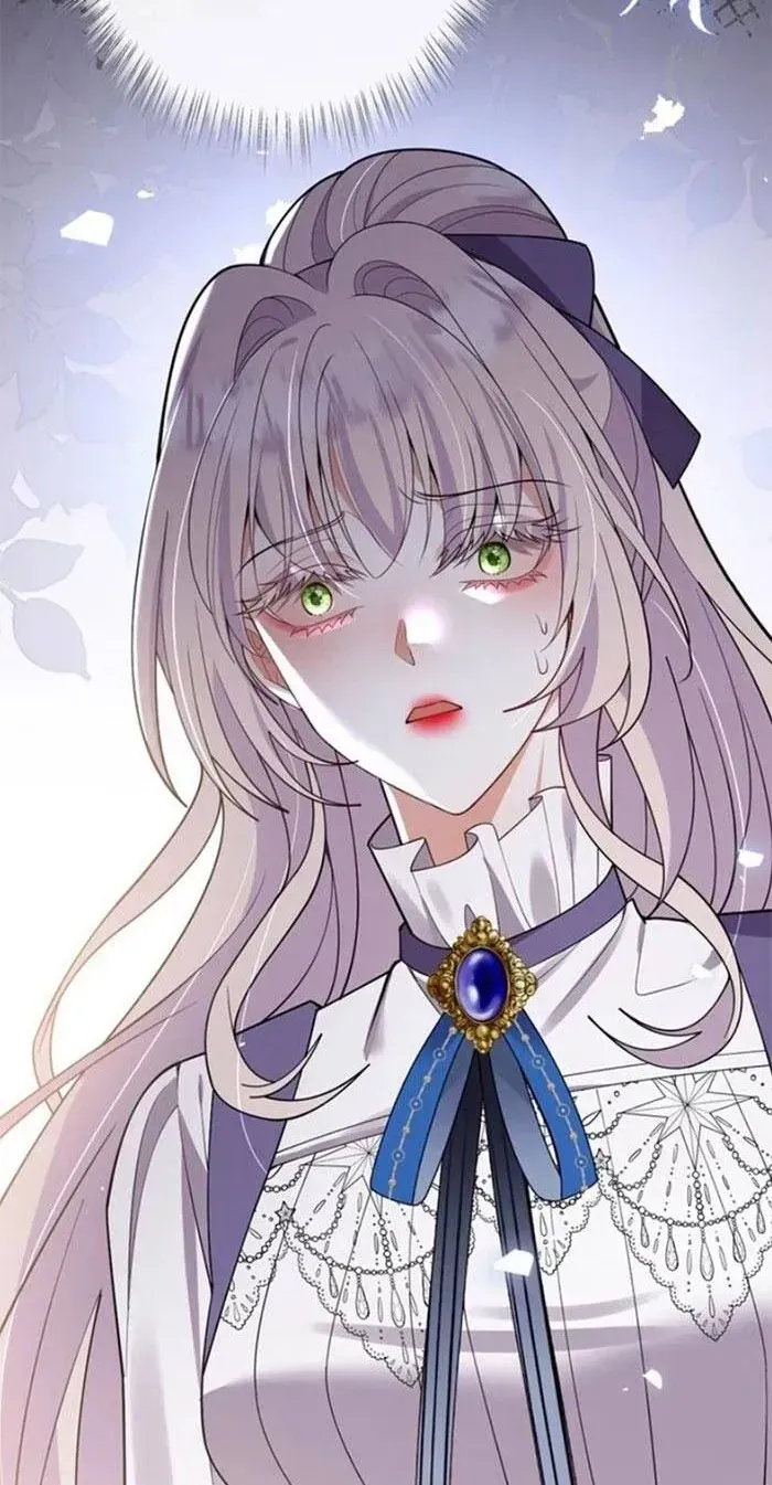 me-don-than-va-noi-am-anh-cua-thai-tu-52