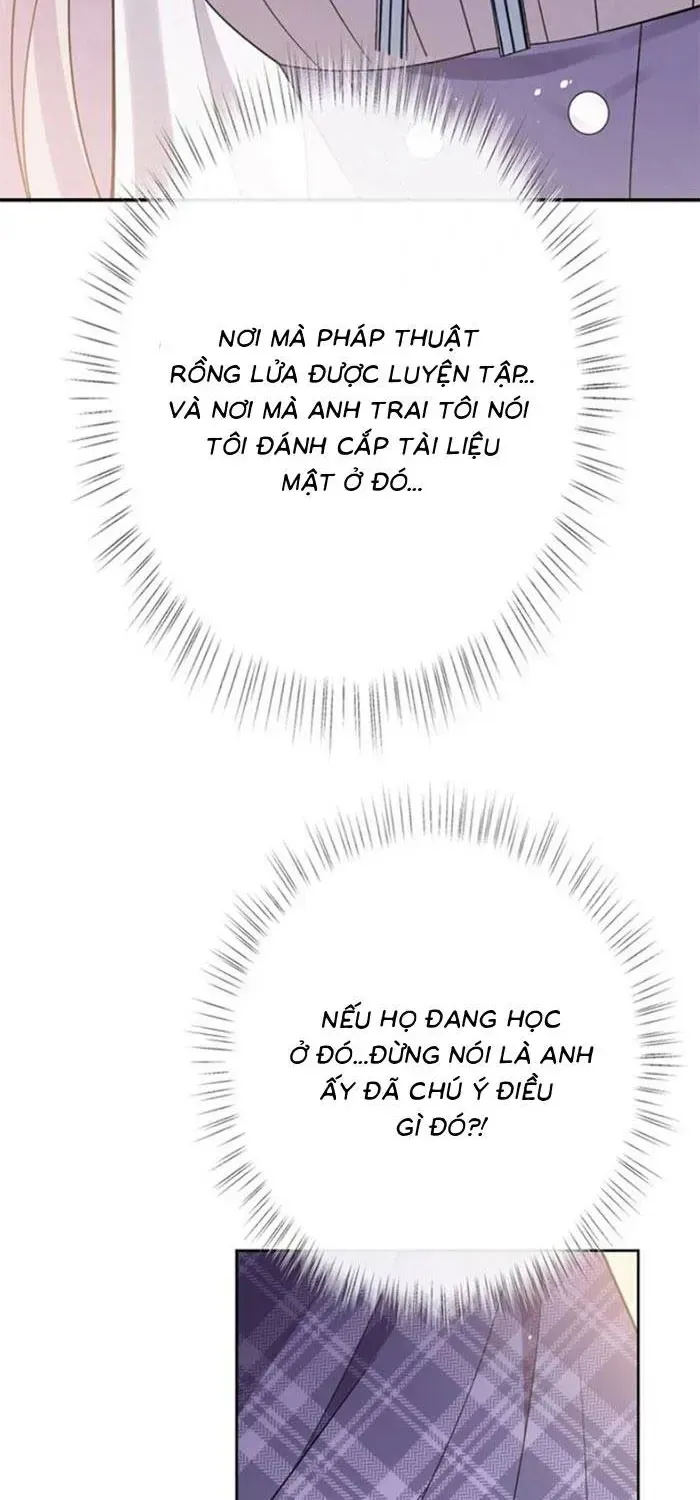 me-don-than-va-noi-am-anh-cua-thai-tu-53