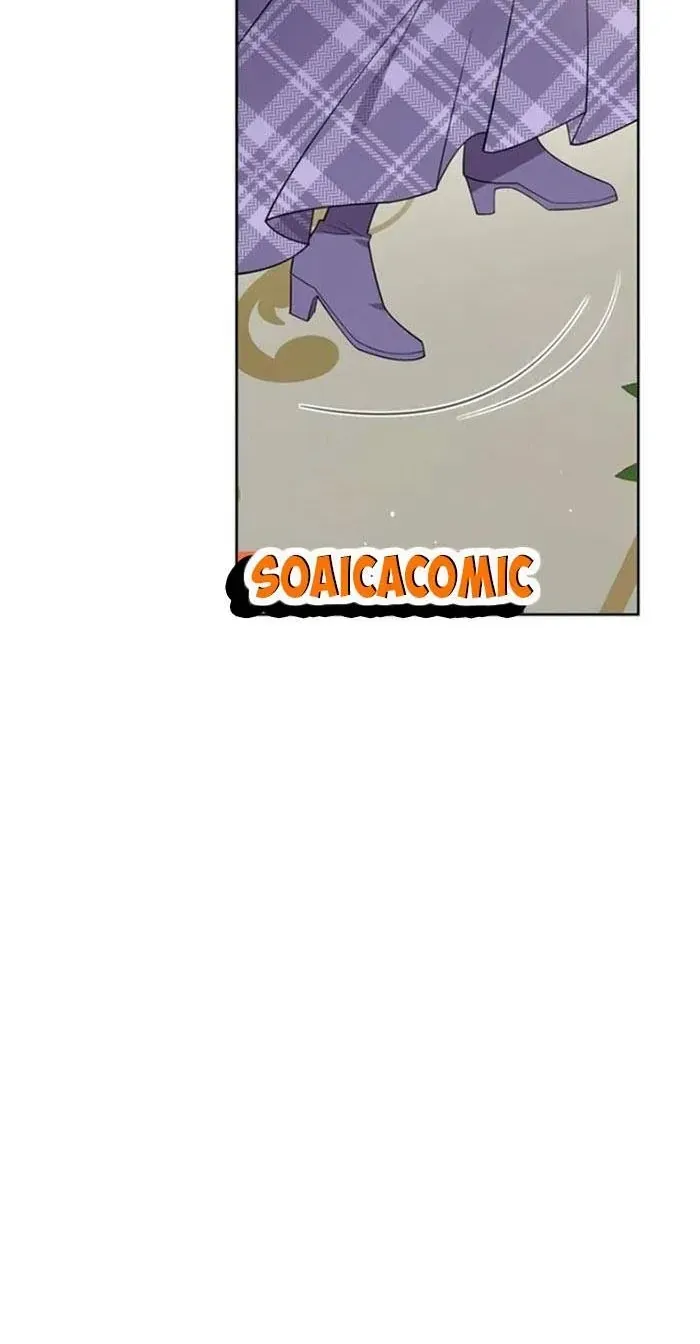 me-don-than-va-noi-am-anh-cua-thai-tu-54