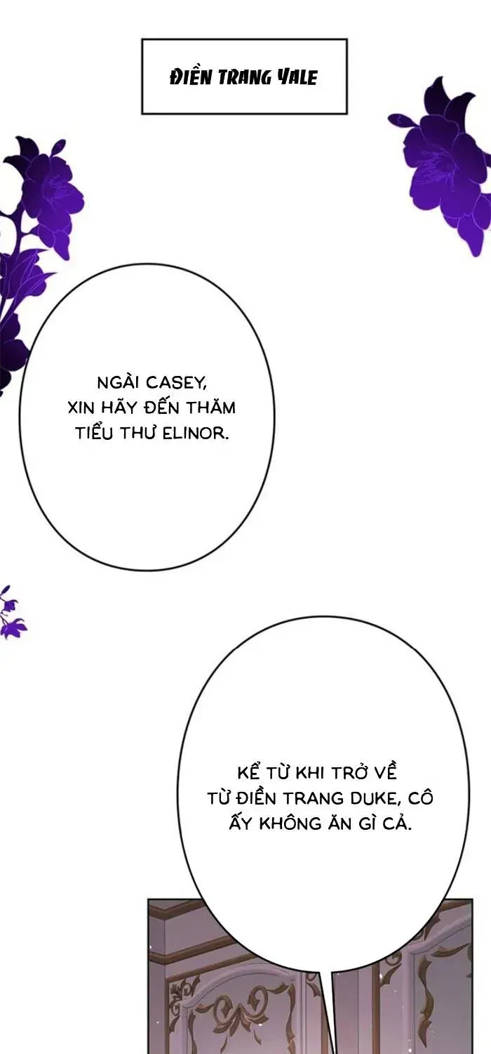 me-don-than-va-noi-am-anh-cua-thai-tu-55