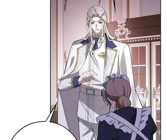 me-don-than-va-noi-am-anh-cua-thai-tu-56