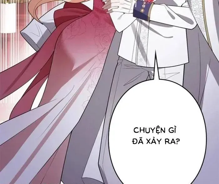 me-don-than-va-noi-am-anh-cua-thai-tu-58