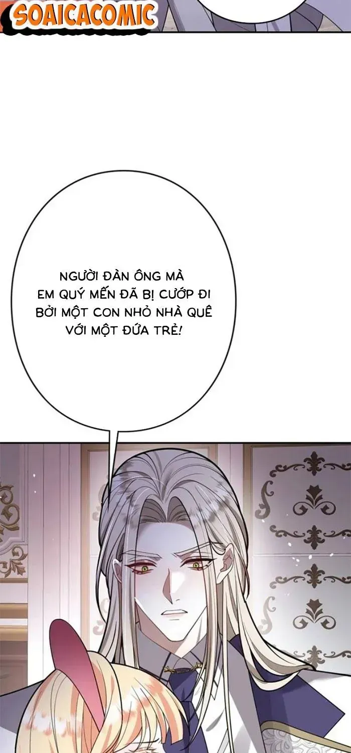 me-don-than-va-noi-am-anh-cua-thai-tu-59