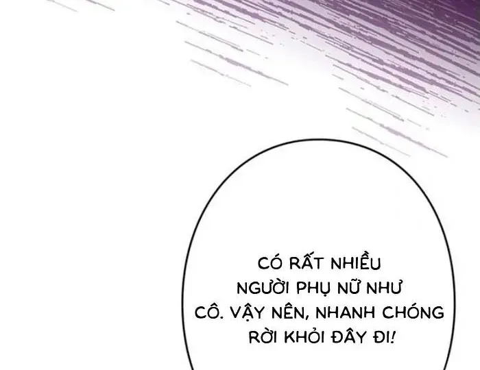 me-don-than-va-noi-am-anh-cua-thai-tu-6