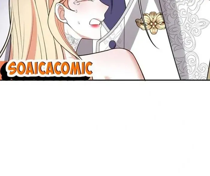 me-don-than-va-noi-am-anh-cua-thai-tu-60