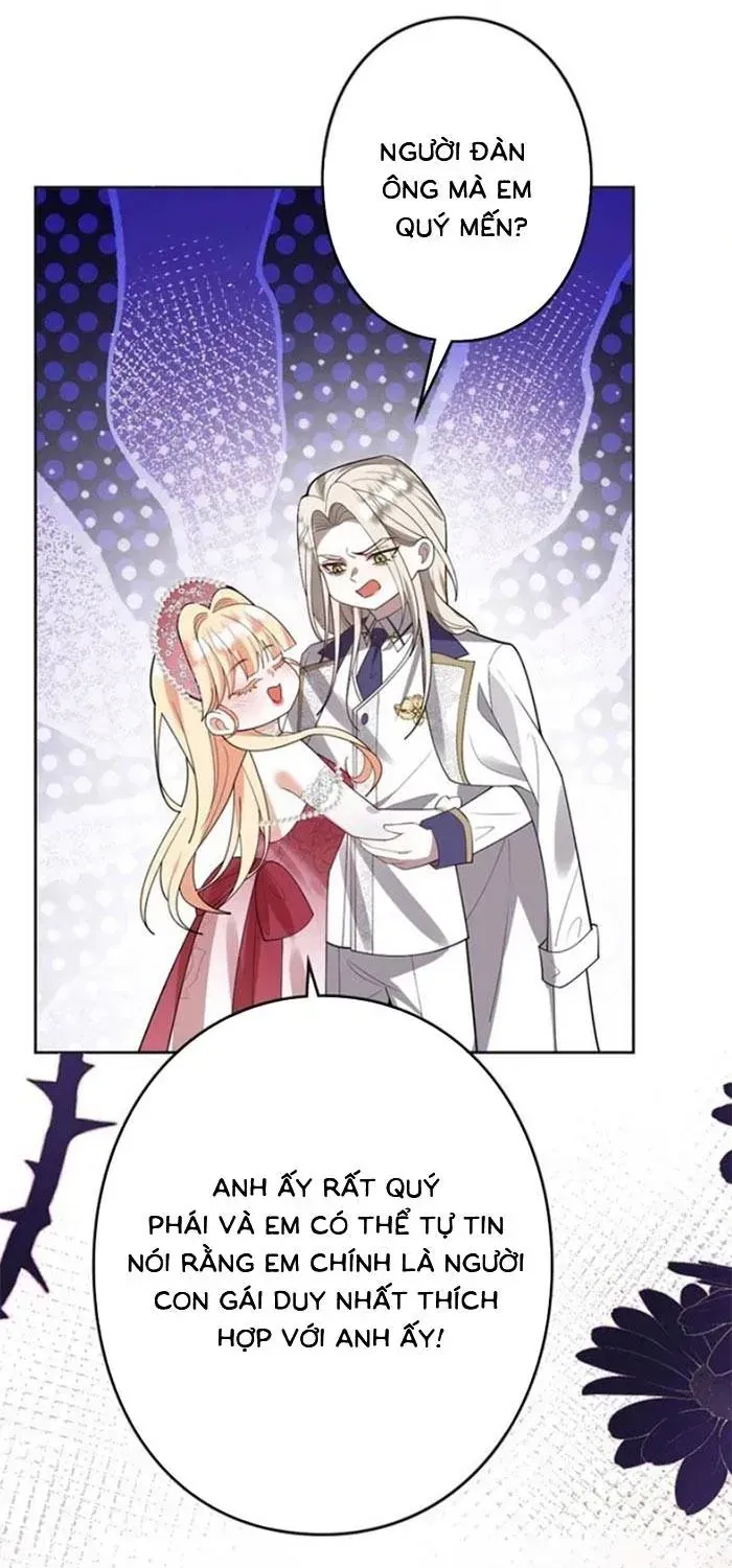 me-don-than-va-noi-am-anh-cua-thai-tu-61