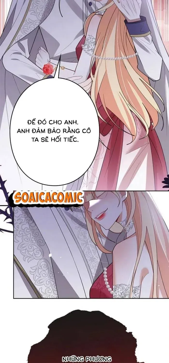 me-don-than-va-noi-am-anh-cua-thai-tu-65