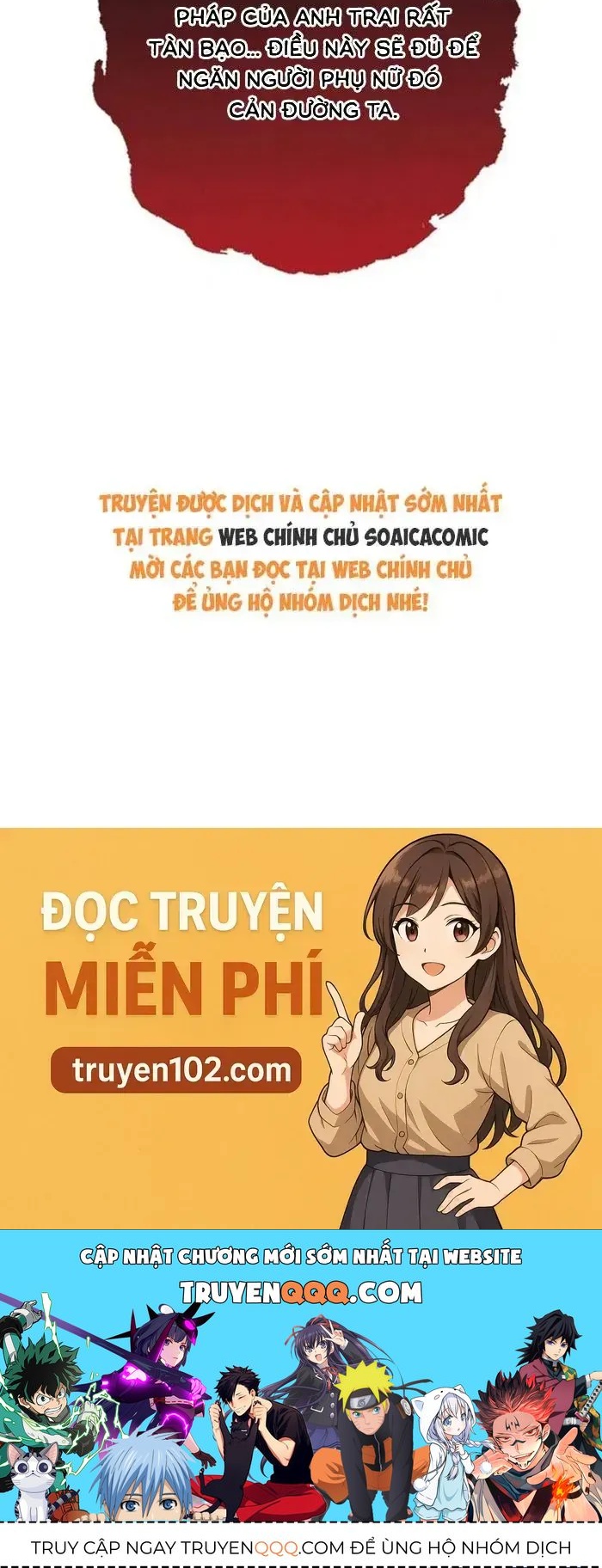 me-don-than-va-noi-am-anh-cua-thai-tu-66