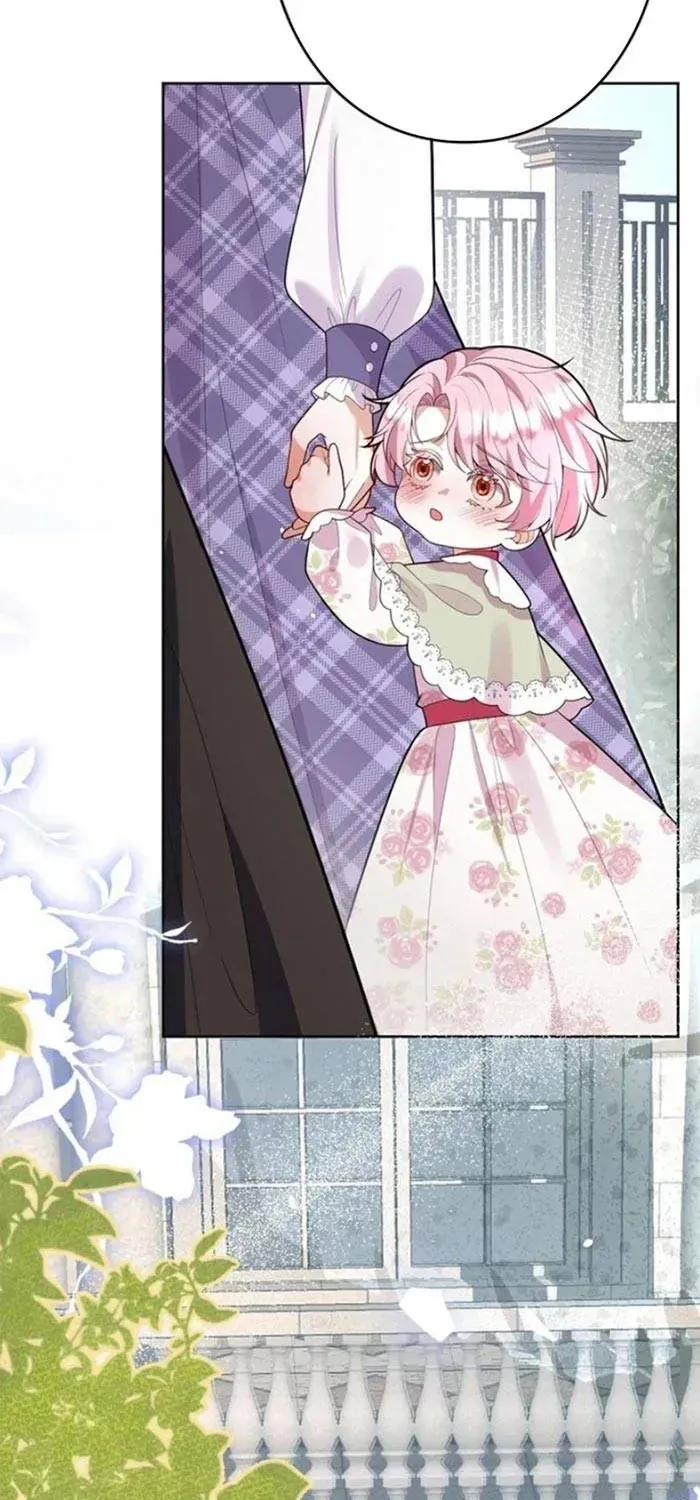 me-don-than-va-noi-am-anh-cua-thai-tu-7