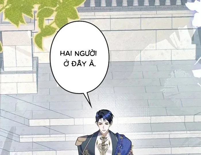 me-don-than-va-noi-am-anh-cua-thai-tu-8