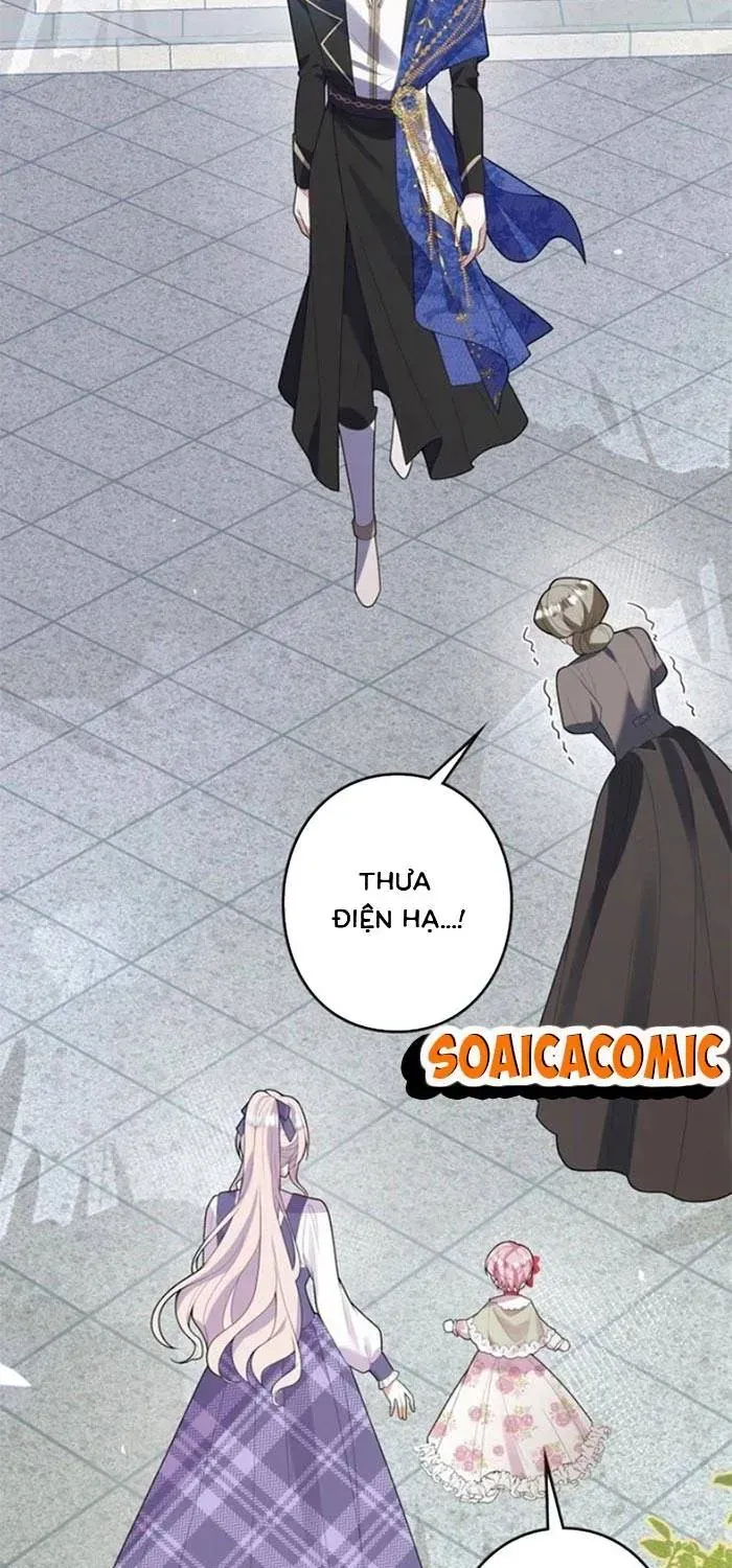 me-don-than-va-noi-am-anh-cua-thai-tu-9