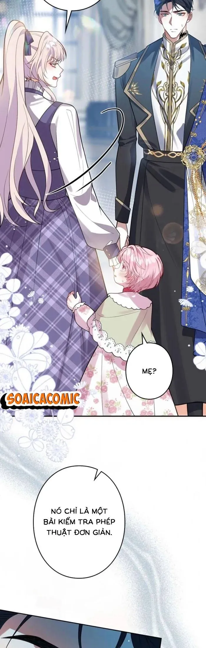 me-don-than-va-noi-am-anh-cua-thai-tu-1