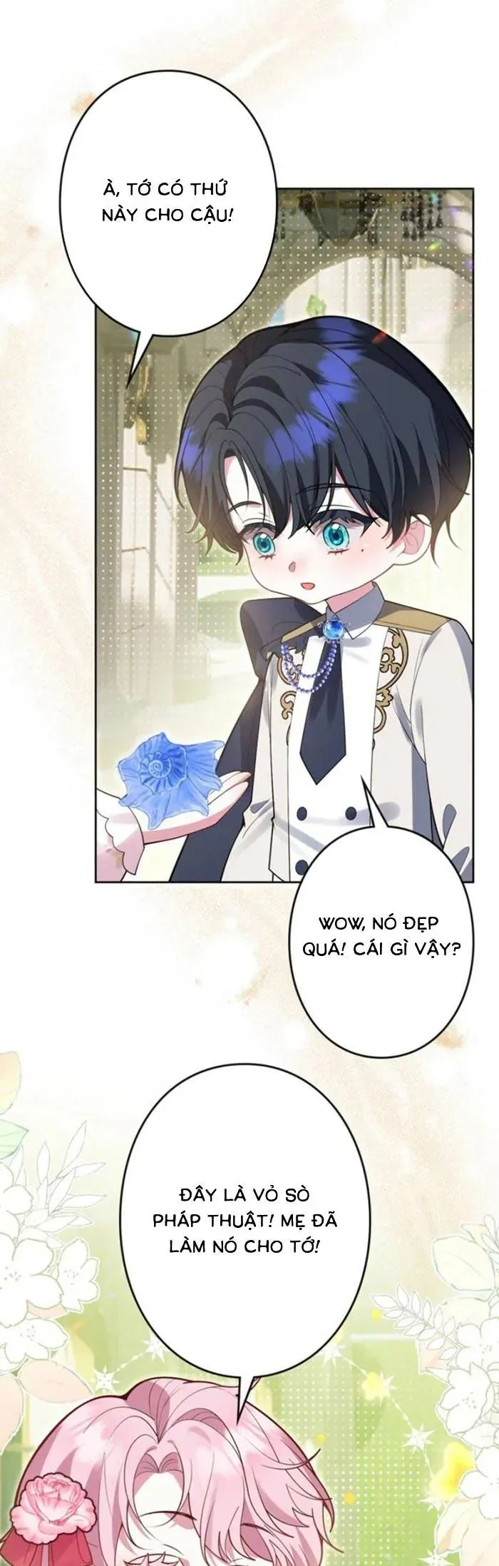 me-don-than-va-noi-am-anh-cua-thai-tu-10