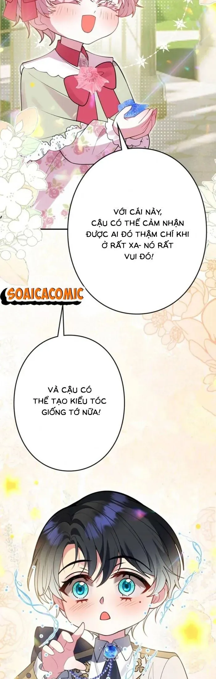 me-don-than-va-noi-am-anh-cua-thai-tu-11