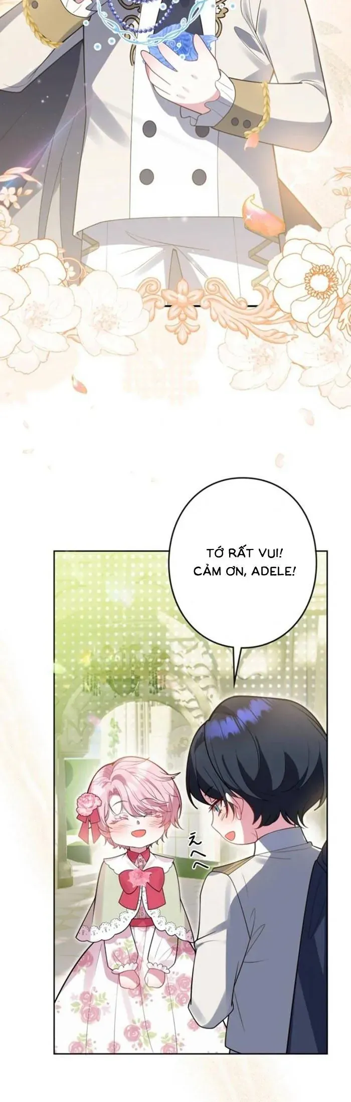 me-don-than-va-noi-am-anh-cua-thai-tu-12