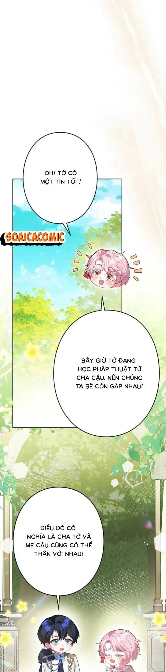 me-don-than-va-noi-am-anh-cua-thai-tu-13