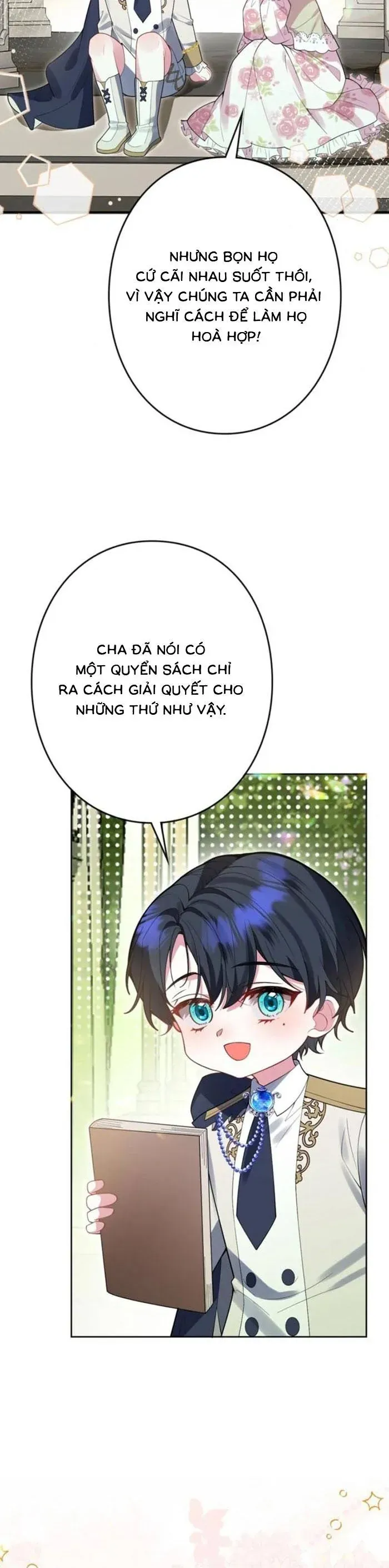 me-don-than-va-noi-am-anh-cua-thai-tu-14