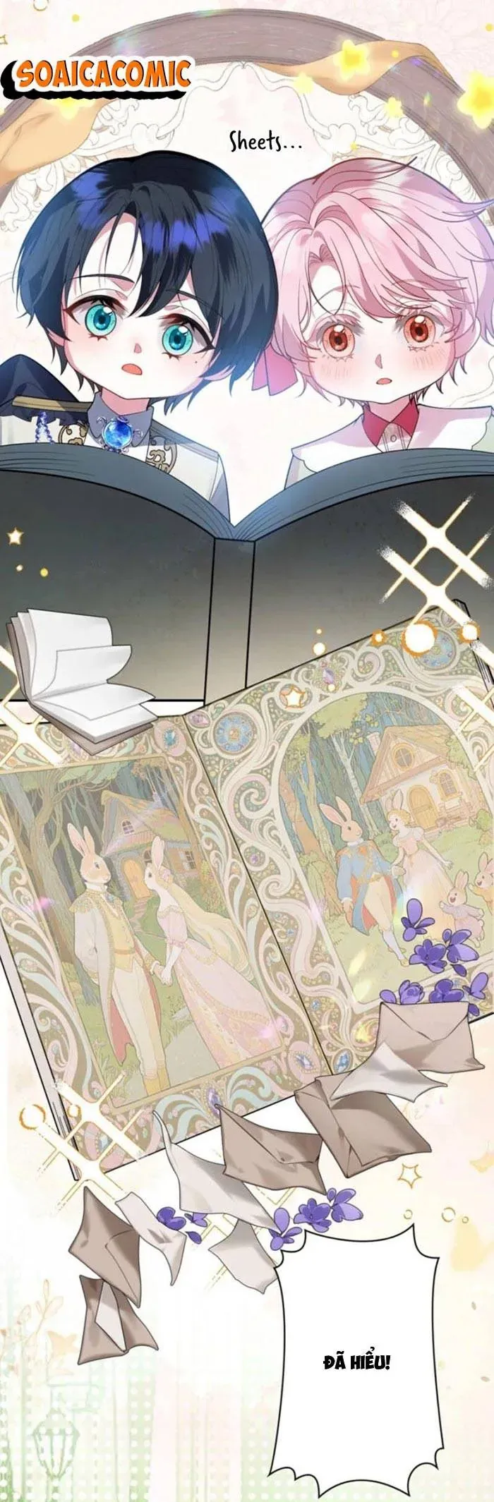 me-don-than-va-noi-am-anh-cua-thai-tu-15