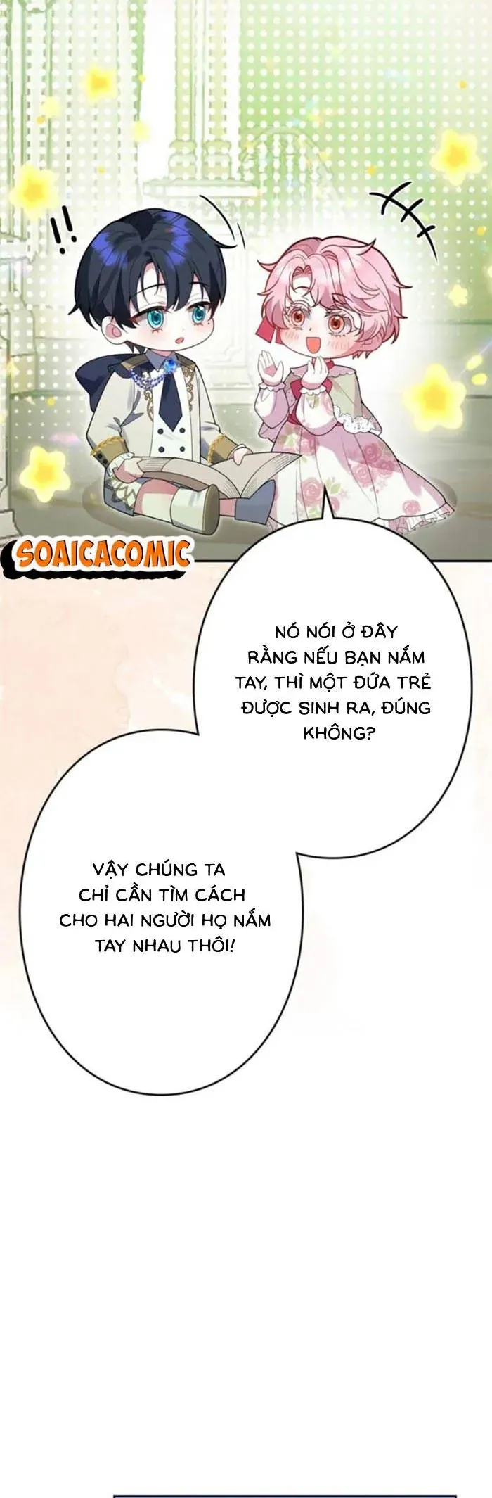 me-don-than-va-noi-am-anh-cua-thai-tu-16