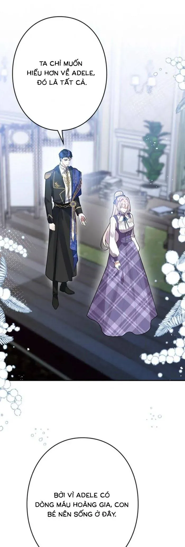 me-don-than-va-noi-am-anh-cua-thai-tu-18