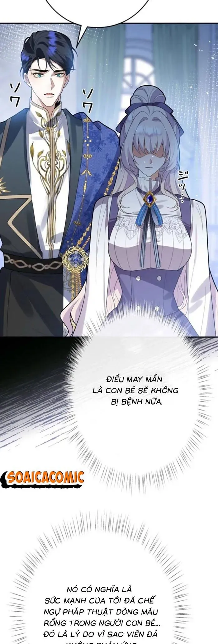 me-don-than-va-noi-am-anh-cua-thai-tu-19