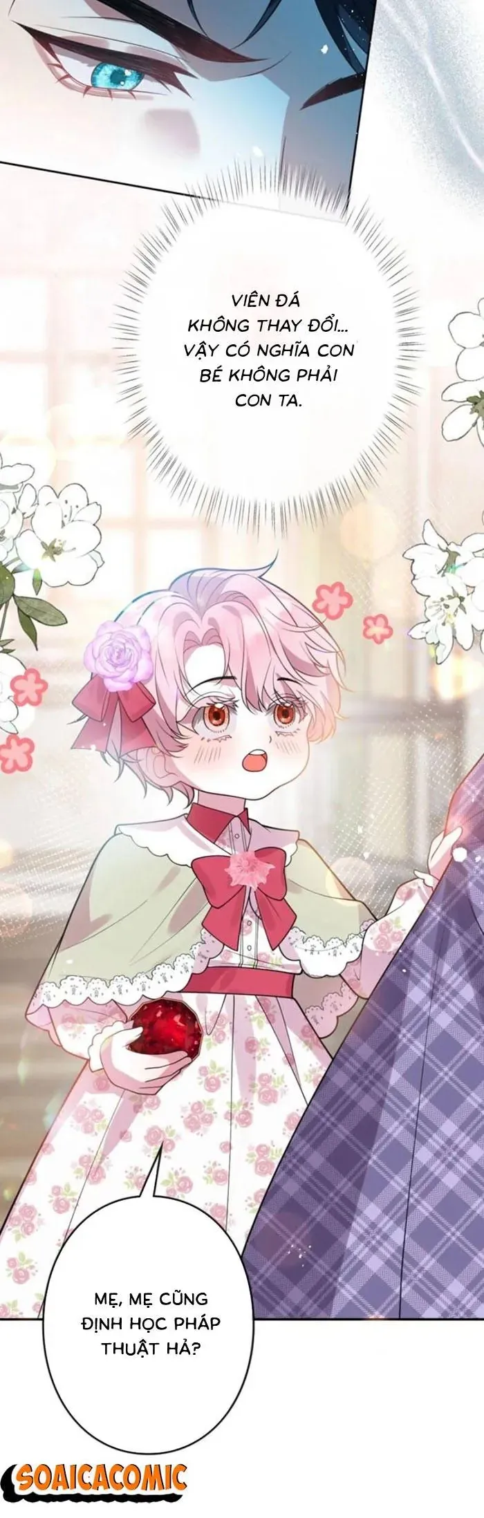 me-don-than-va-noi-am-anh-cua-thai-tu-2