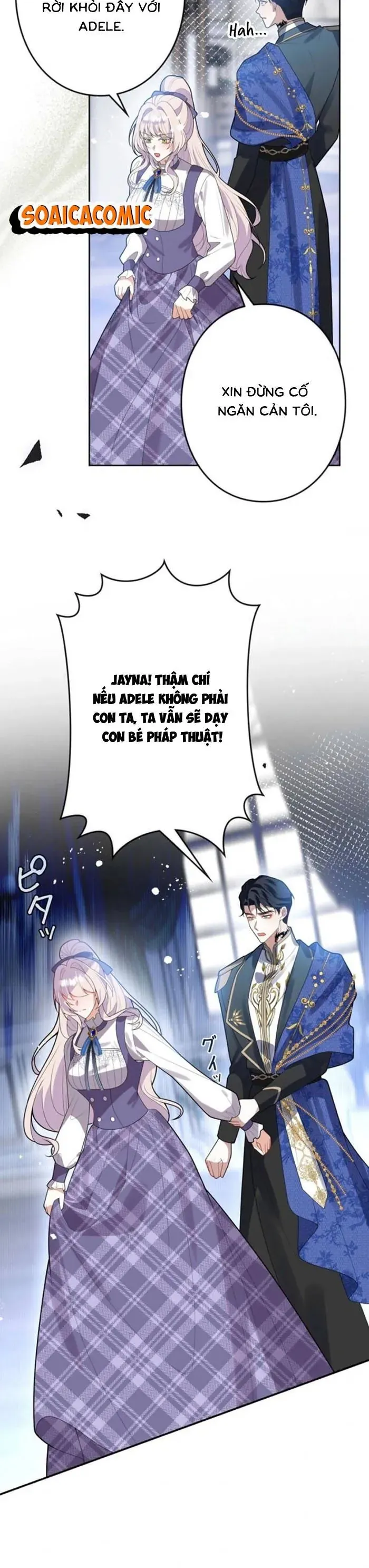 me-don-than-va-noi-am-anh-cua-thai-tu-22