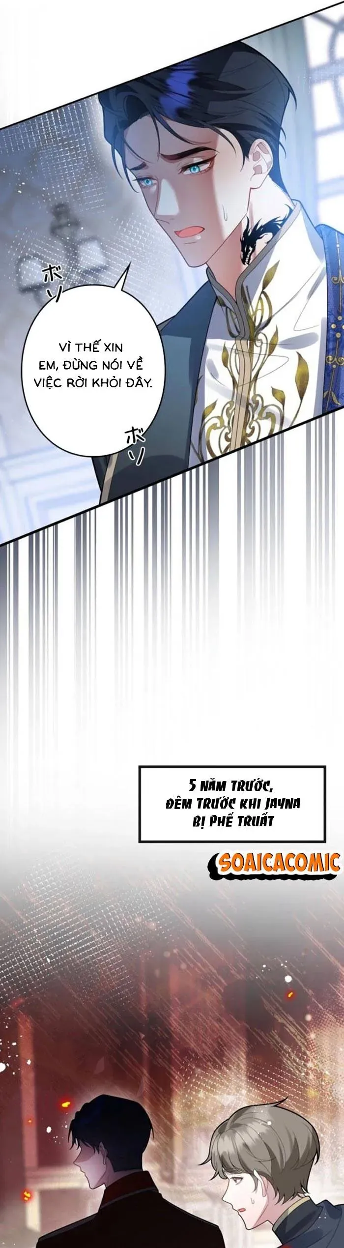 me-don-than-va-noi-am-anh-cua-thai-tu-23