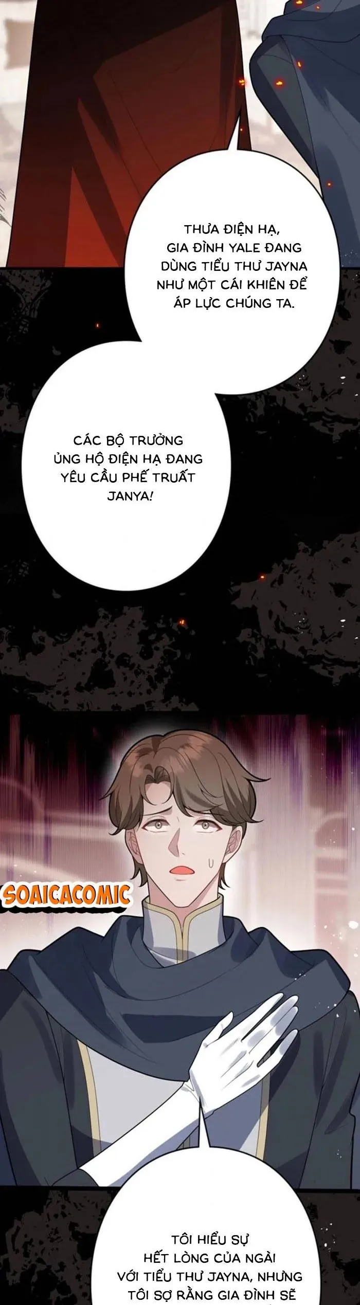 me-don-than-va-noi-am-anh-cua-thai-tu-24