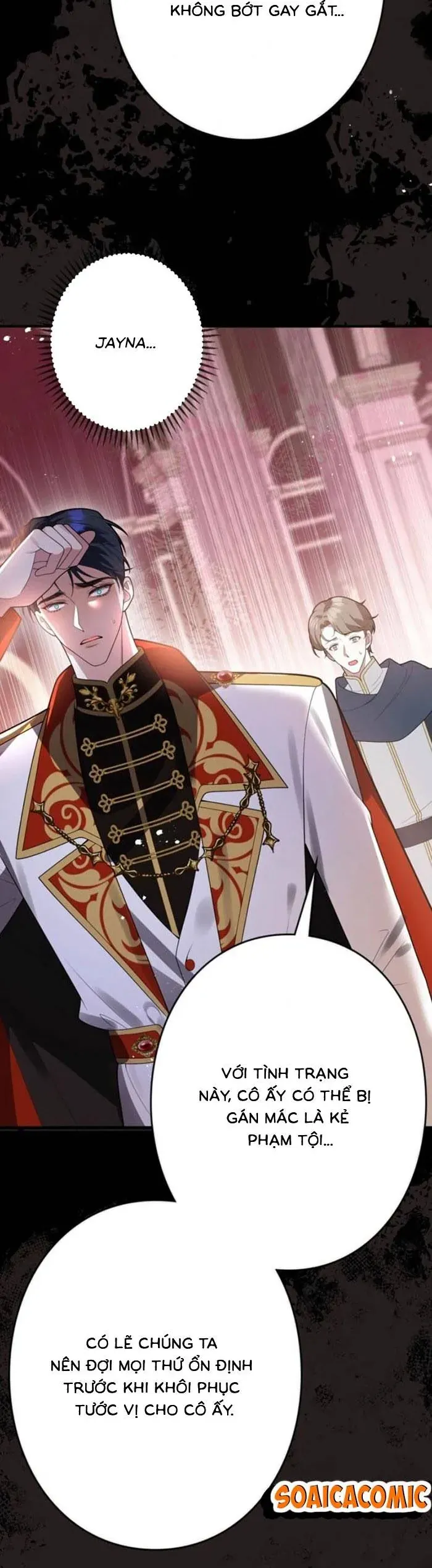 me-don-than-va-noi-am-anh-cua-thai-tu-25