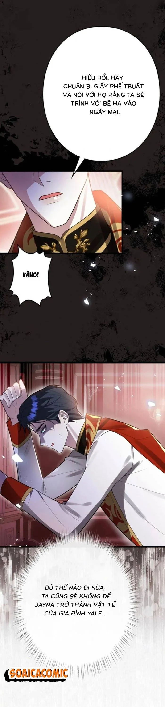 me-don-than-va-noi-am-anh-cua-thai-tu-26