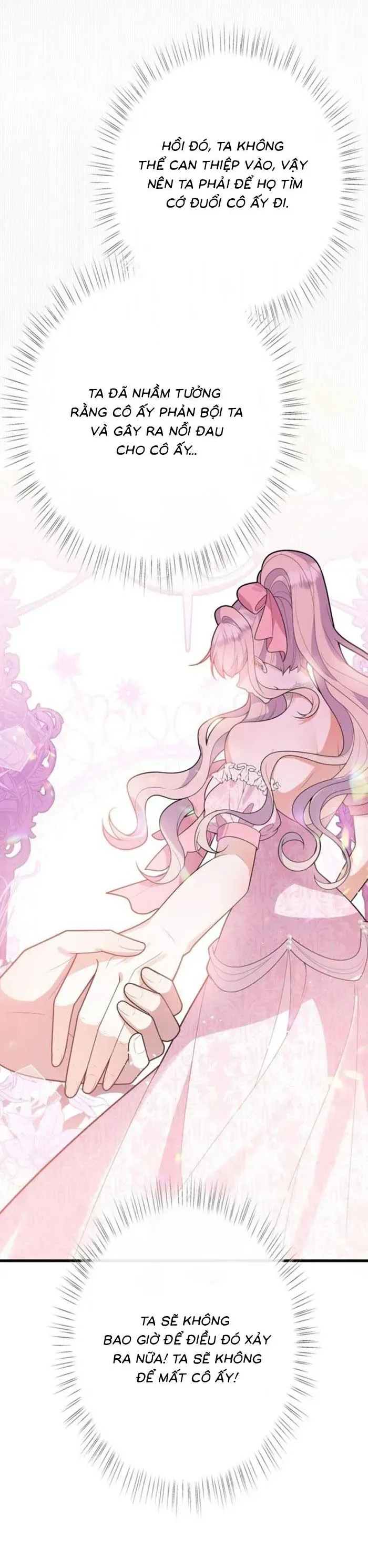 me-don-than-va-noi-am-anh-cua-thai-tu-27