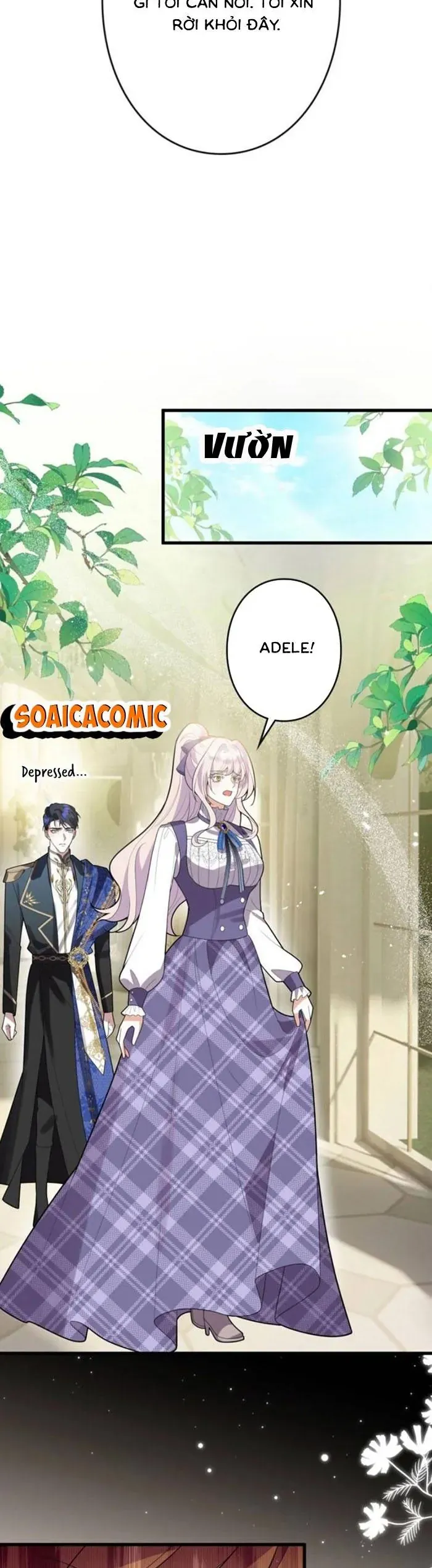 me-don-than-va-noi-am-anh-cua-thai-tu-29