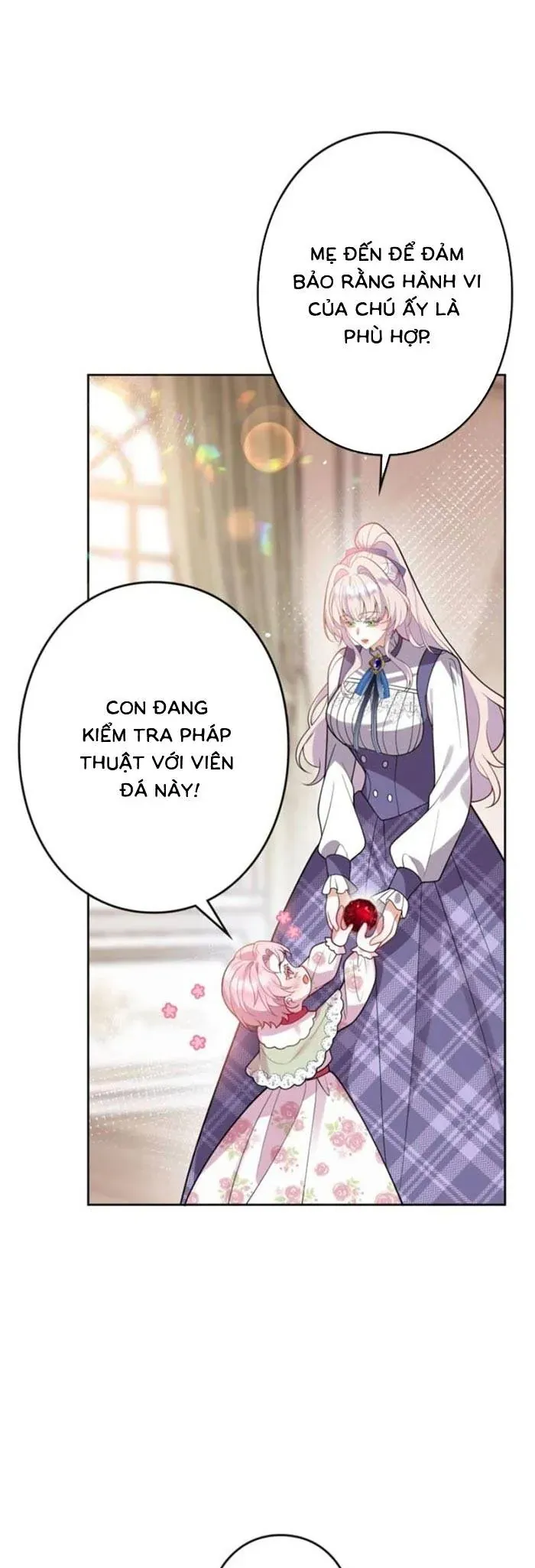 me-don-than-va-noi-am-anh-cua-thai-tu-3