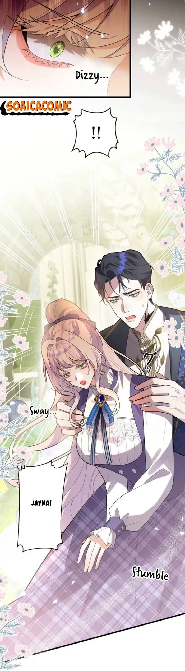 me-don-than-va-noi-am-anh-cua-thai-tu-30