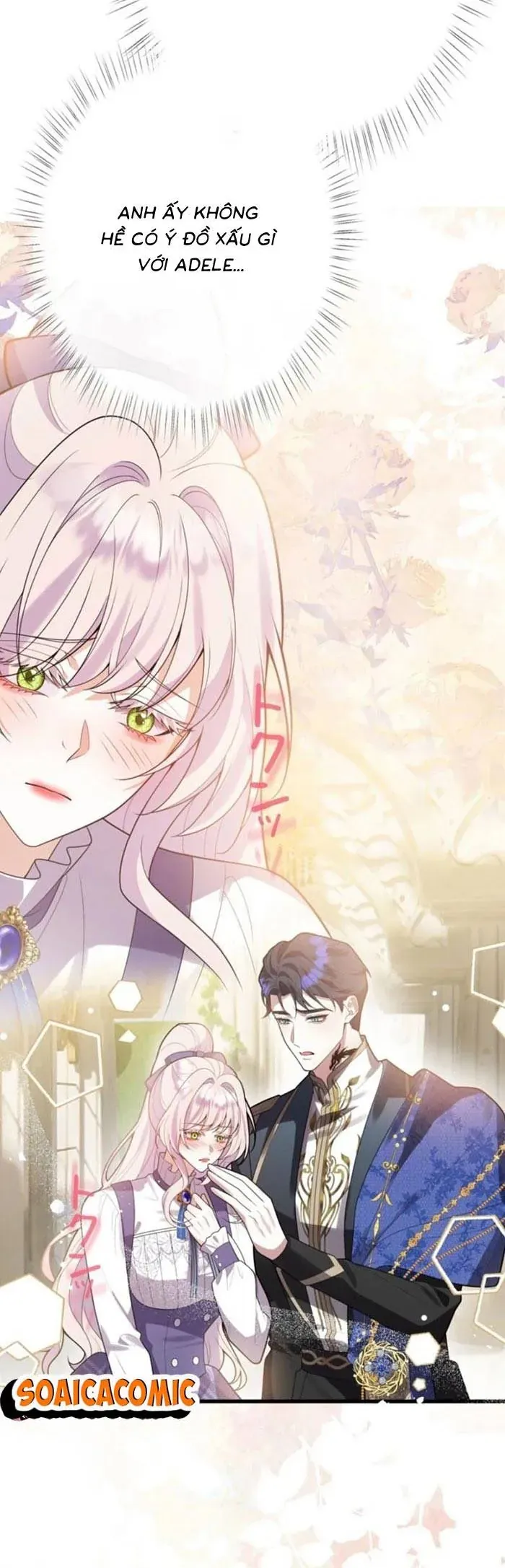 me-don-than-va-noi-am-anh-cua-thai-tu-32