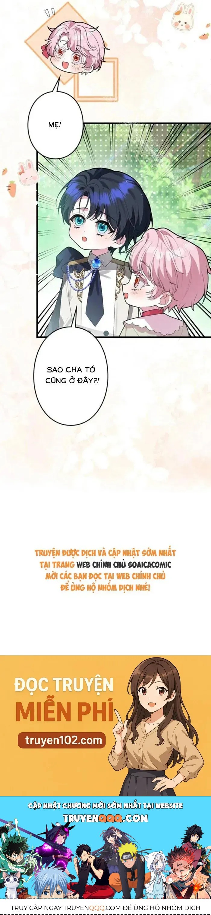 me-don-than-va-noi-am-anh-cua-thai-tu-33