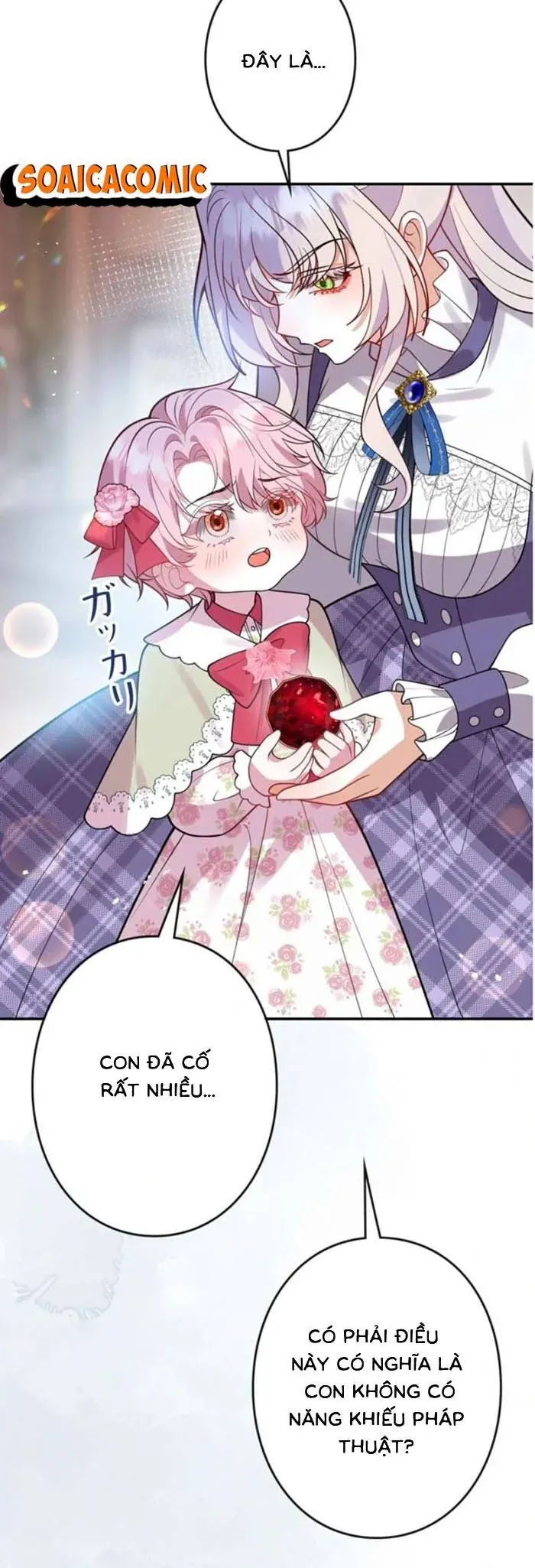 me-don-than-va-noi-am-anh-cua-thai-tu-4