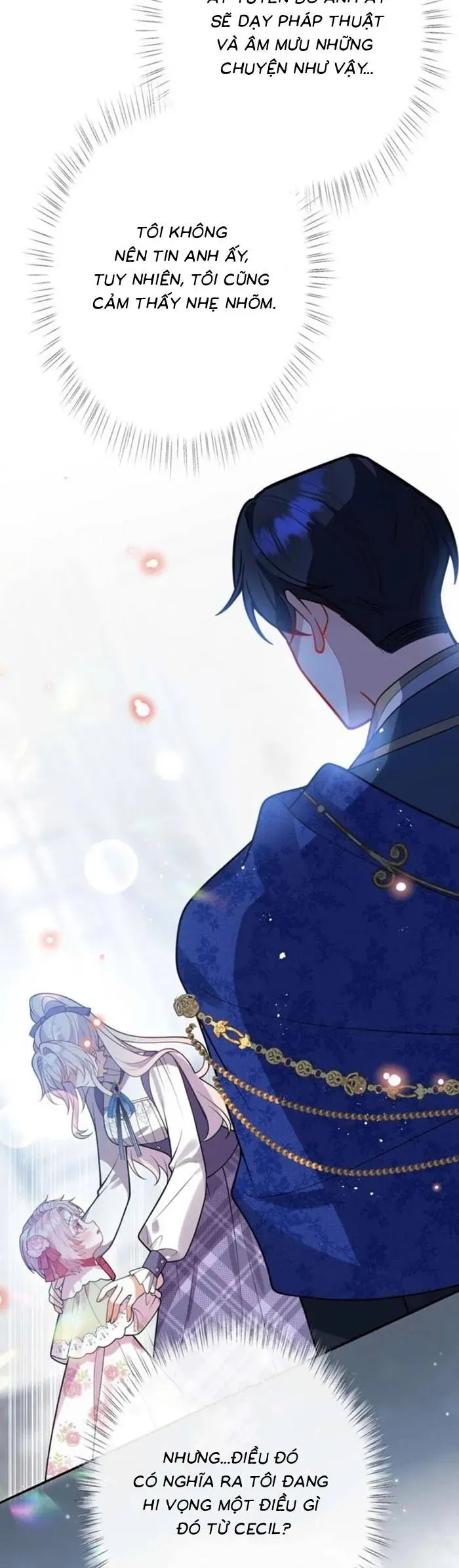 me-don-than-va-noi-am-anh-cua-thai-tu-6