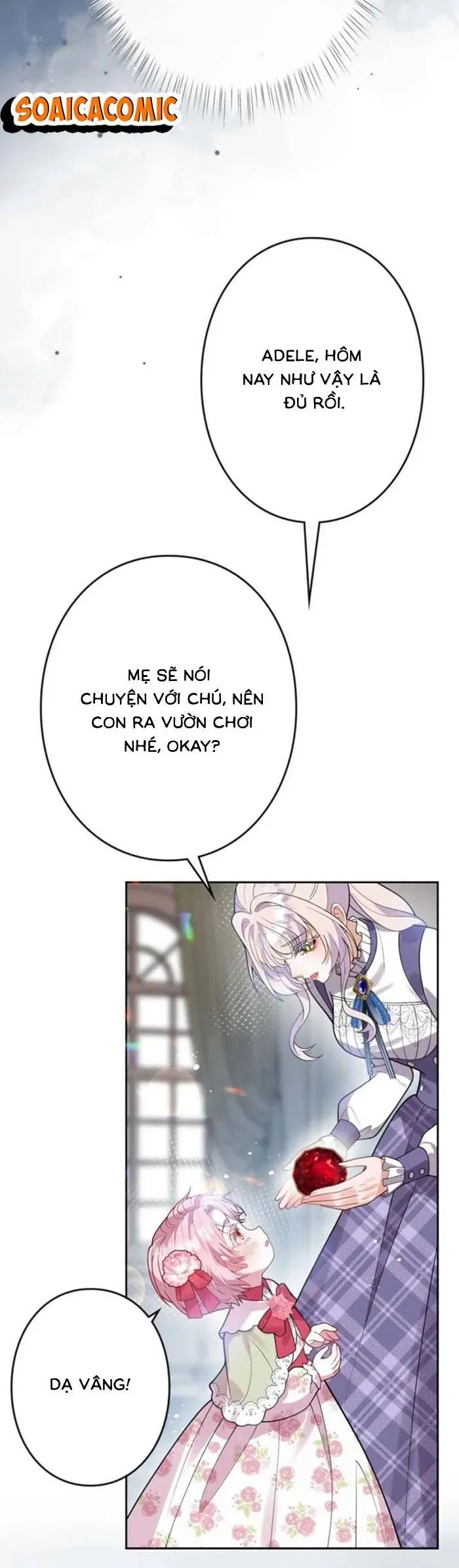 me-don-than-va-noi-am-anh-cua-thai-tu-7