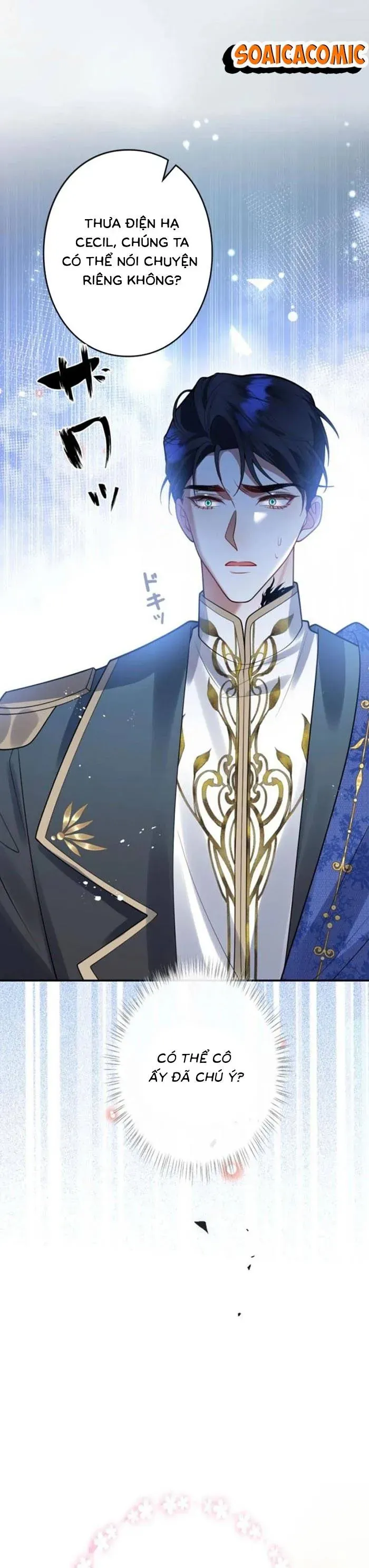 me-don-than-va-noi-am-anh-cua-thai-tu-8