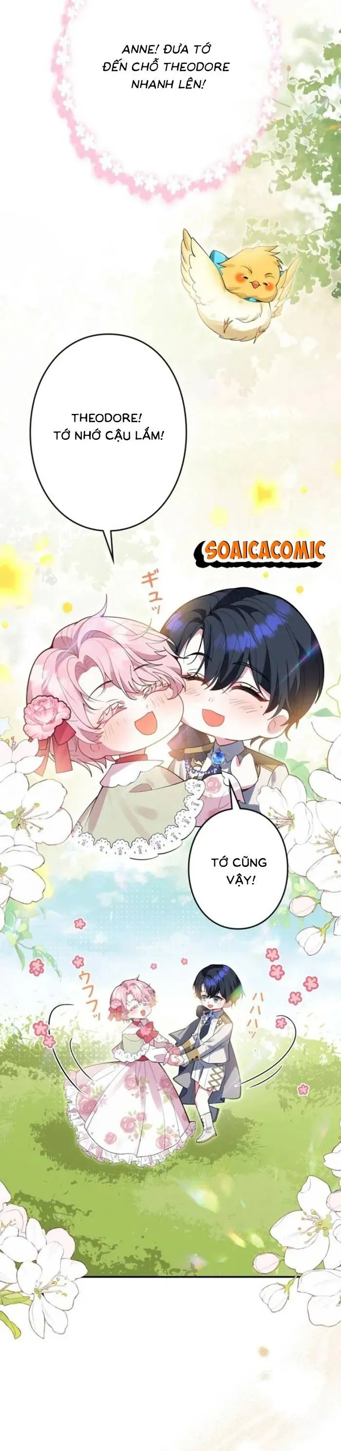 me-don-than-va-noi-am-anh-cua-thai-tu-9