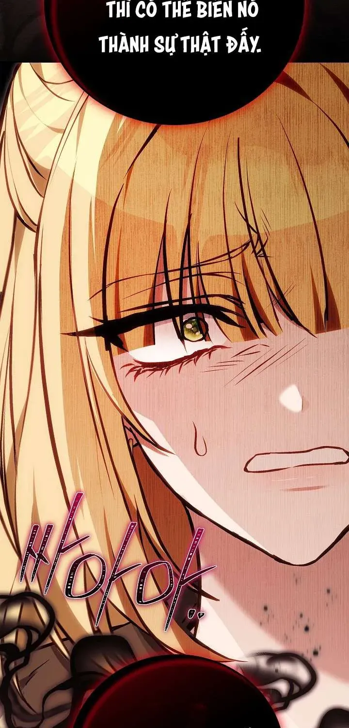 Hồi Kết Của Mối Tình Đơn Phương