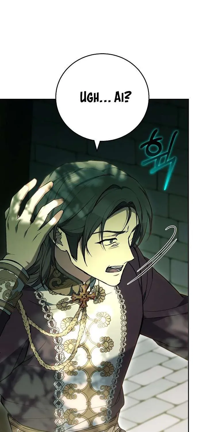 Hồi Kết Của Mối Tình Đơn Phương